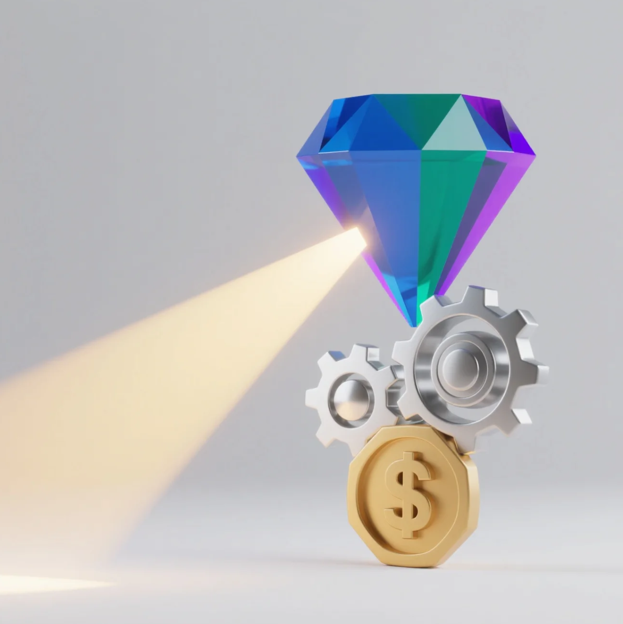 The Hidden Growth Levers Every Founder Overlooks: How Startup Consulting Transforms Potential into Profit