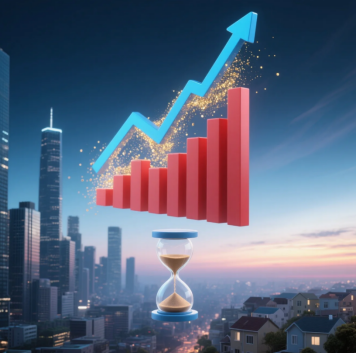 Mastering Calculated Risks: Your Blueprint for Smarter Entrepreneurship